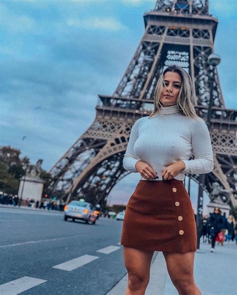 Vanessinha vailatti .